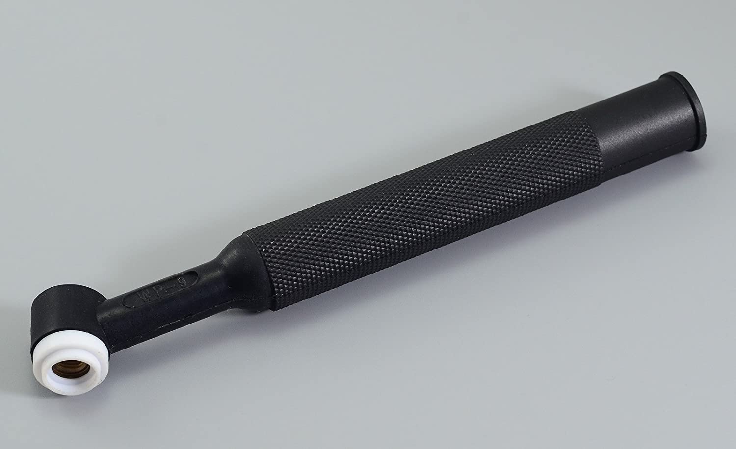 RIVERWELD WP 9 TIG Welding Torch Head Body 125A Air Cooled