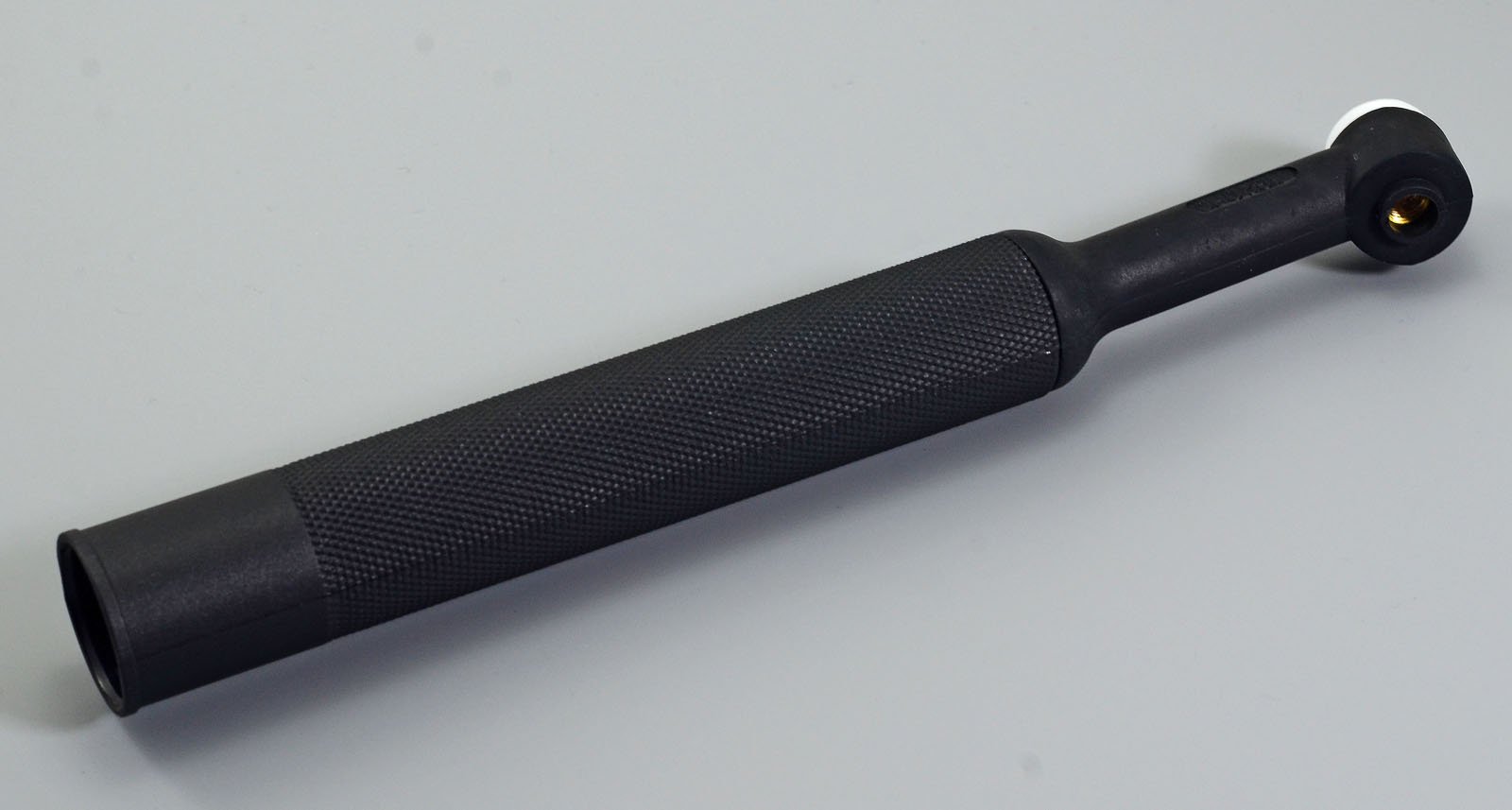 WP-20HC SR-20HC TIG Welding Torch Head Body 315Amp Super Water-Cooled