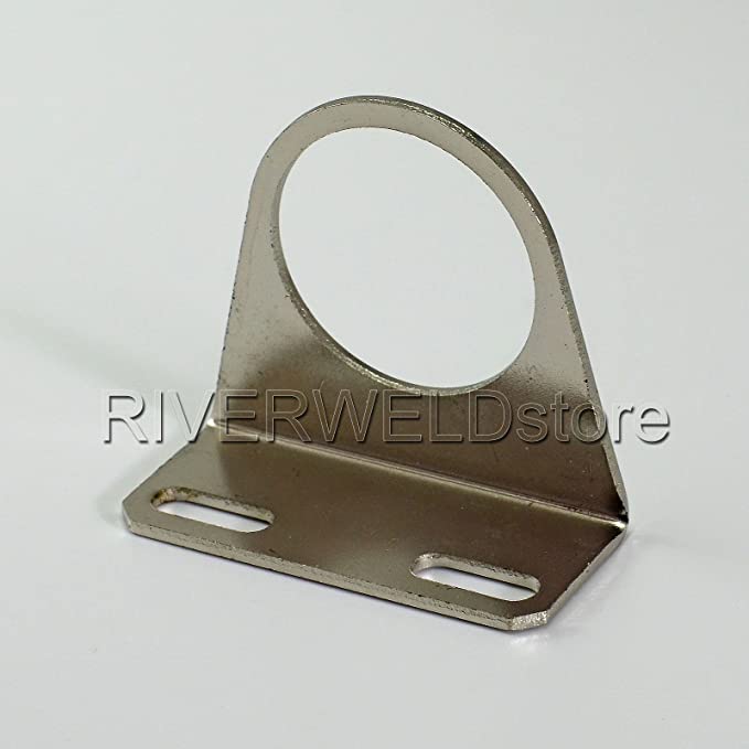 Air Filter Regulator AW2000 0.050.85MPa Plasma cutter