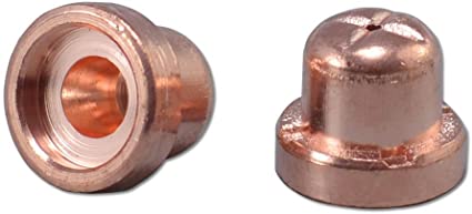 LG-40A PT-31 30/40A TIP AIR Plasma Cutter Cutting Consumables CUT-50D 40D 100PK