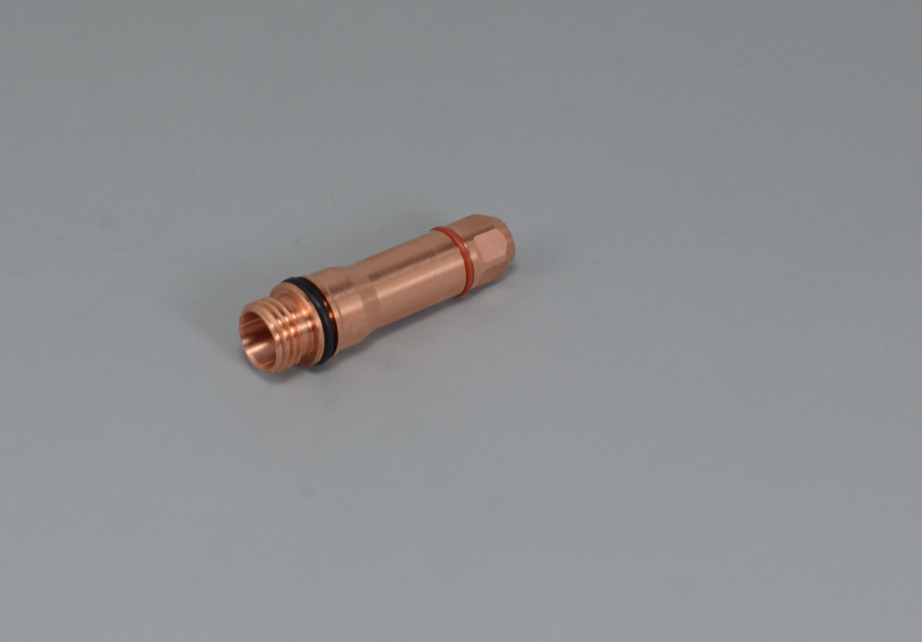 Electrode 400A HRP400 220629