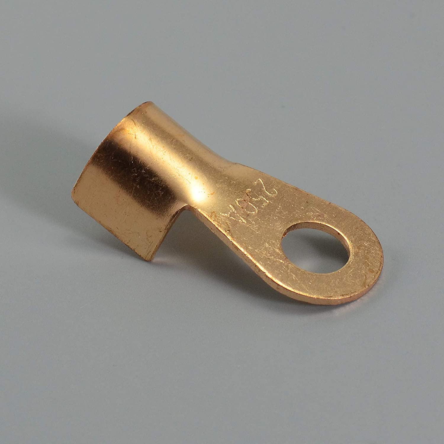 TIG Welding Torch Fitting Connector Adapter (C26-0 Lug for 26 torch)