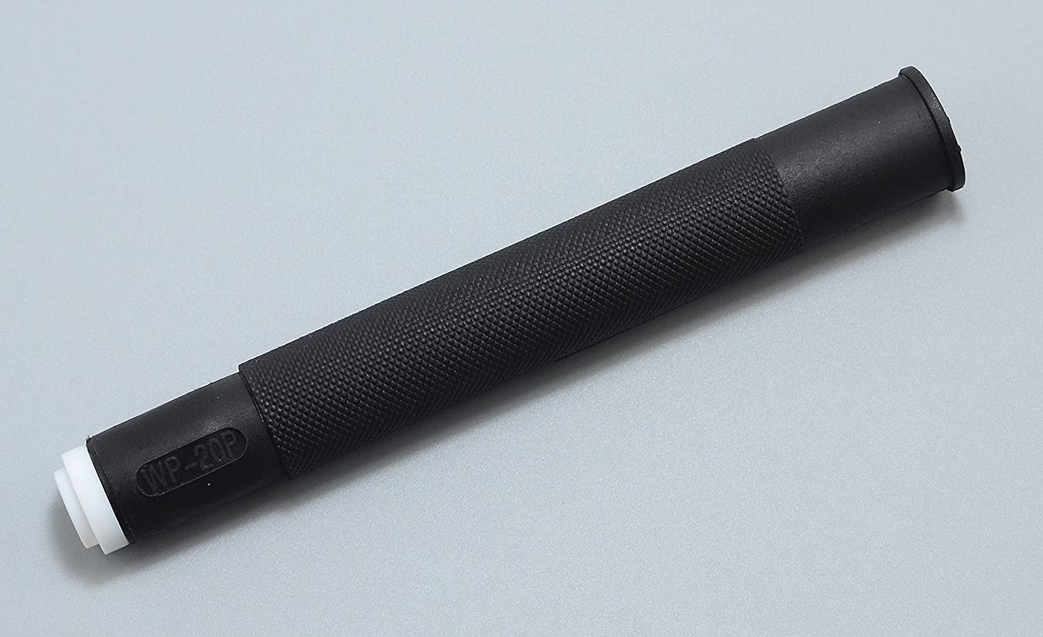 WP-20 SR-20 TIG Welding Torch Head Body Water Cooled 200Amp (20P Pencil Top)