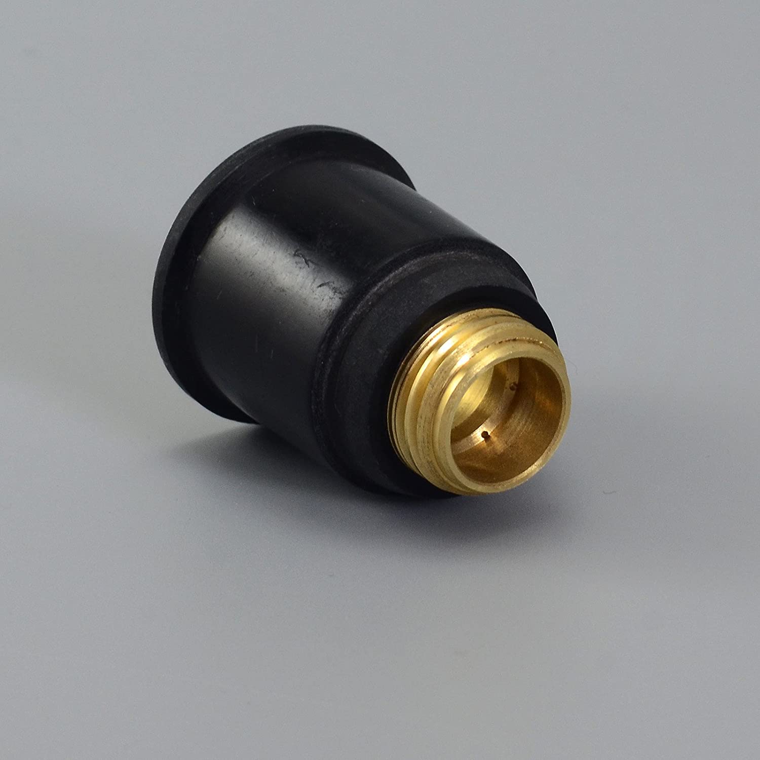 PC0114 Outside Nozzle Fit S75 Plasma Cutting Torch