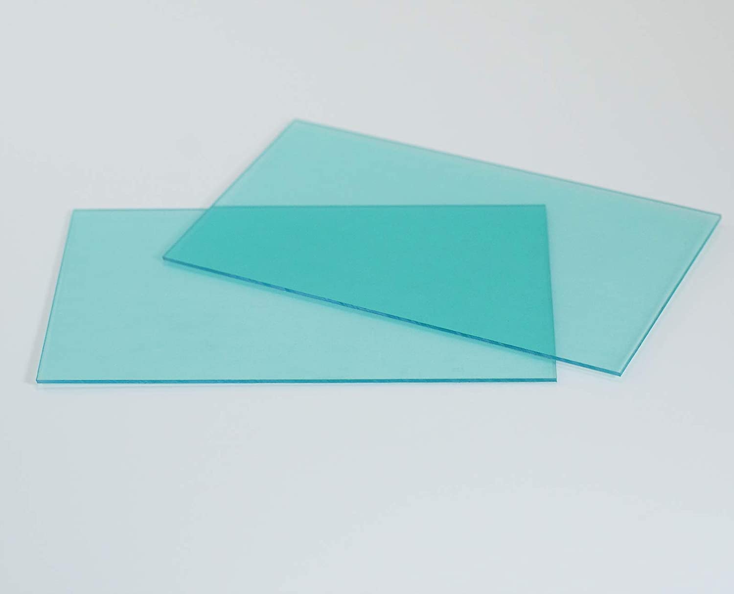 Welding Helmet Front Cover Lens Protect fit X-501 for TIG Welders