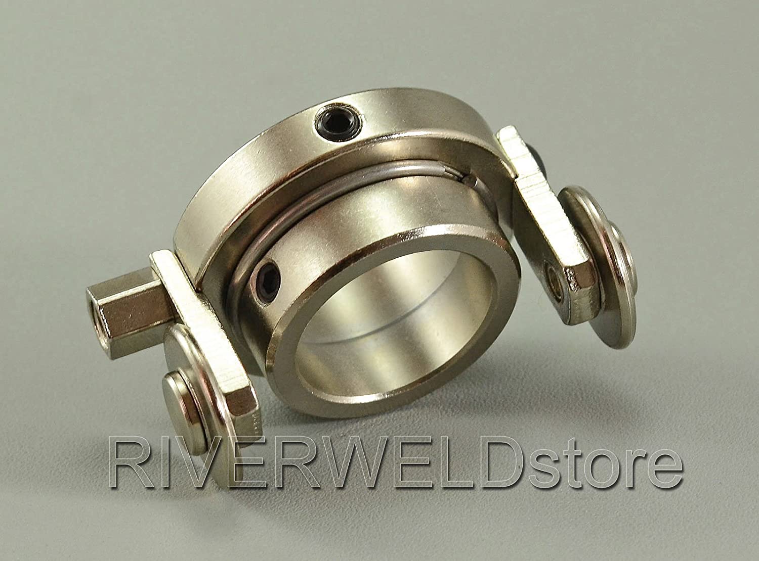 CV0052 Circle Cutting Attachment Original CV0051 For S75 A81 Plasma Cutter Torch