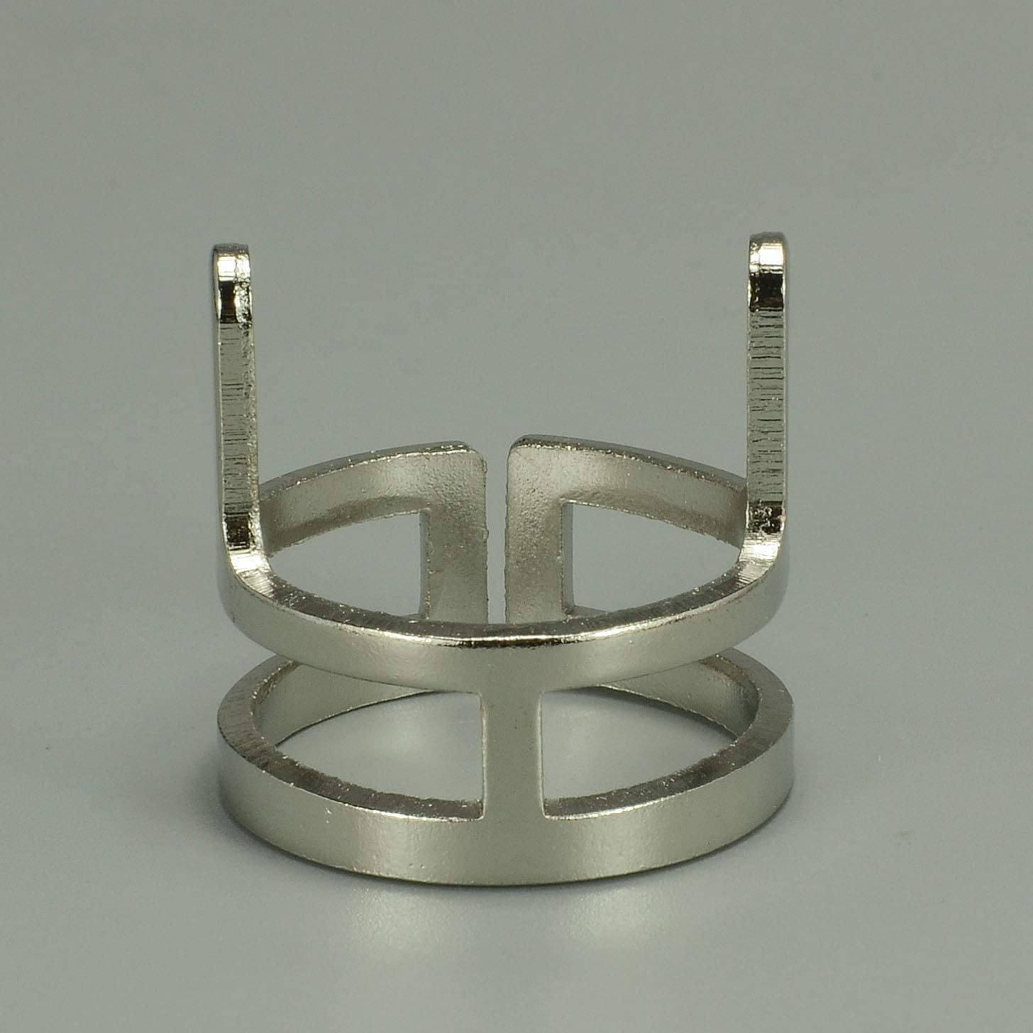 RIVERWELD 31pcs WSD-60P WSD-60 60P Plasma Cutter Torch Pilot ARC starting Spacer Stand Off Guide Consumables Electrodes Tips 0.9mm 40Amp