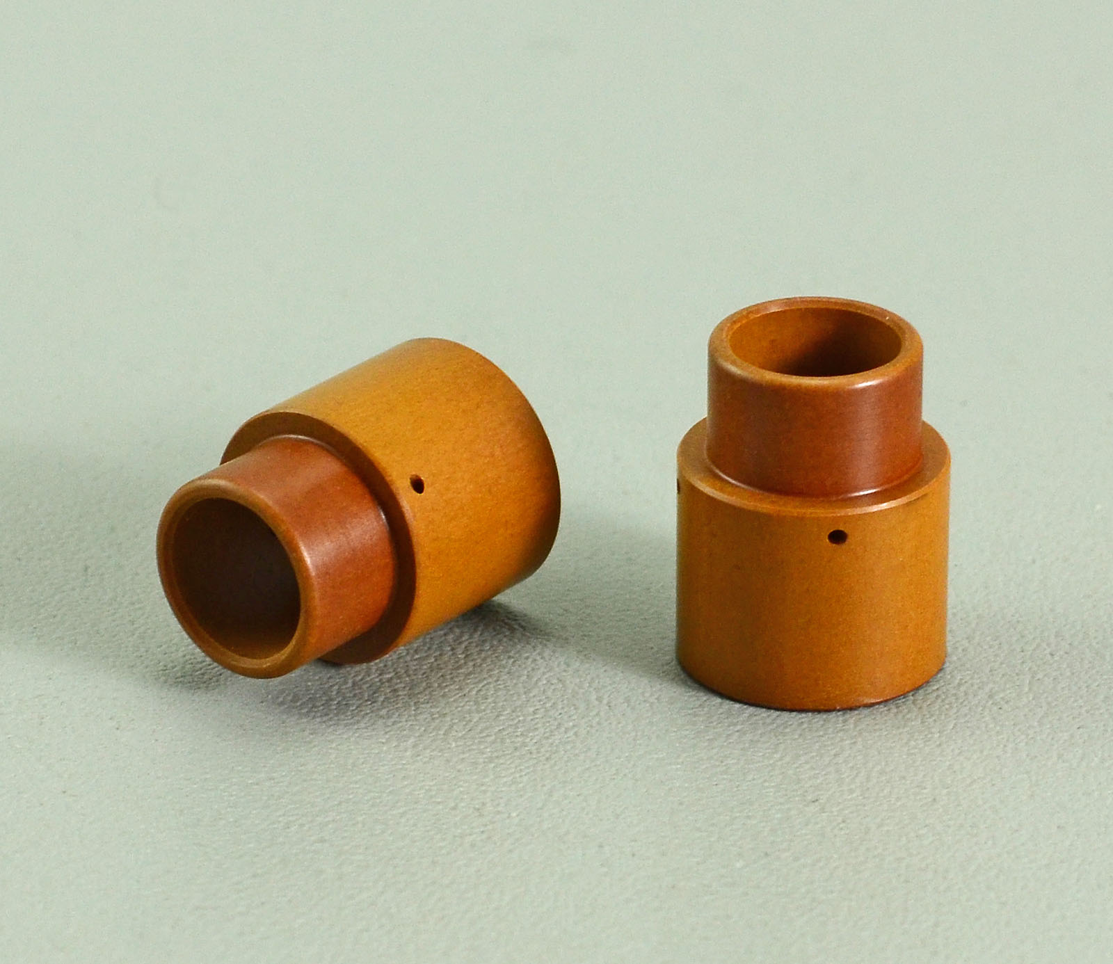 PE0007 Air-diffuser HY40 CB50 & Cebora CP-50 CP-70 C1510 2pk