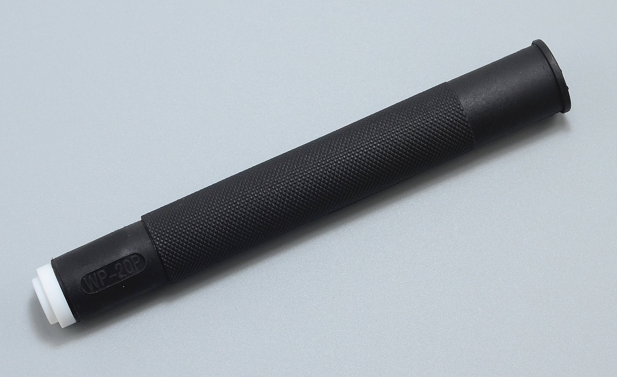 WP-20 SR-20 TIG Welding Torch Head Body Water Cooled 200Amp (20P Pencil)