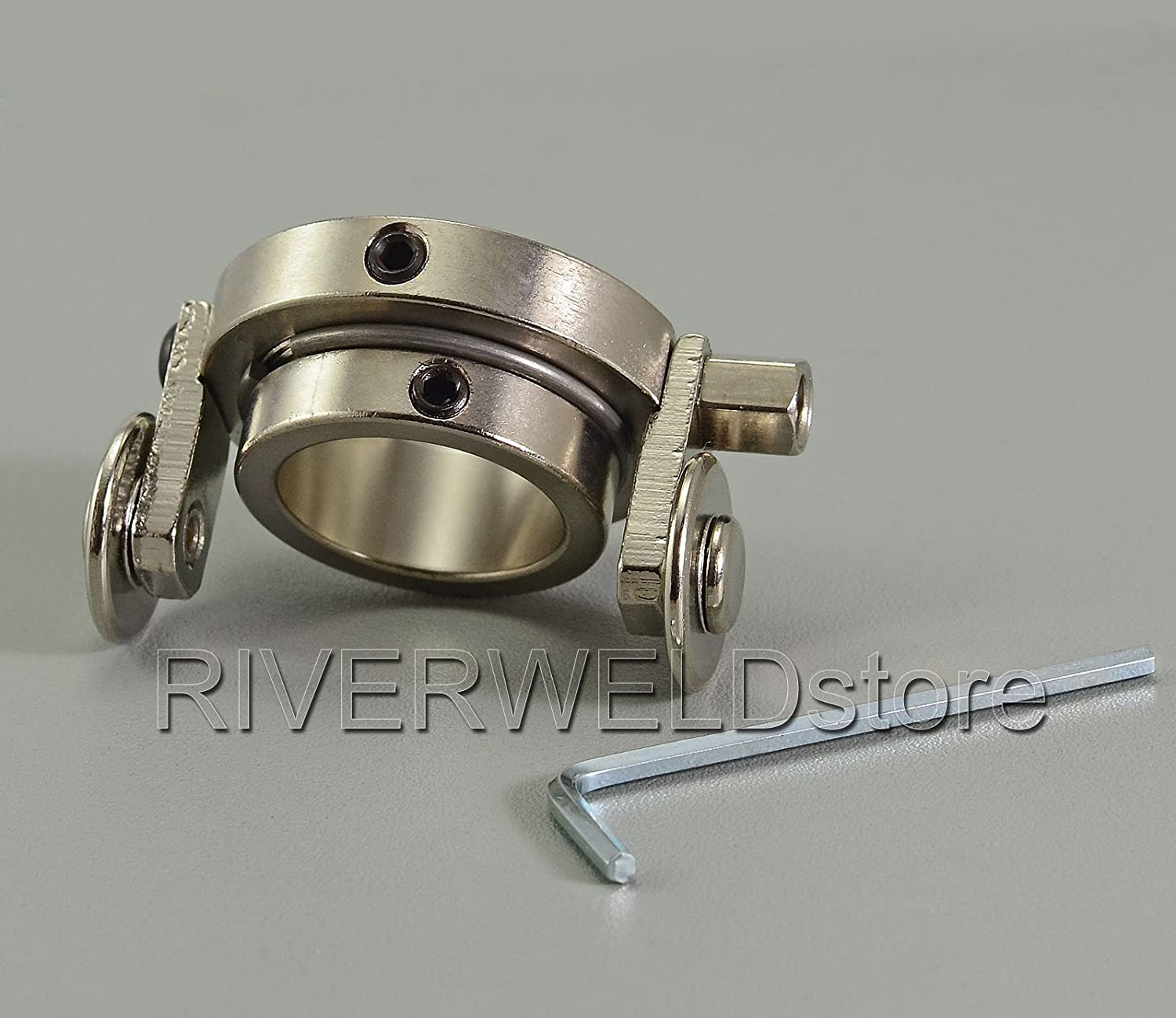 CV0036 Circle Cutting Attachment CV0037 fit CB50 Plasma Cutter Torch