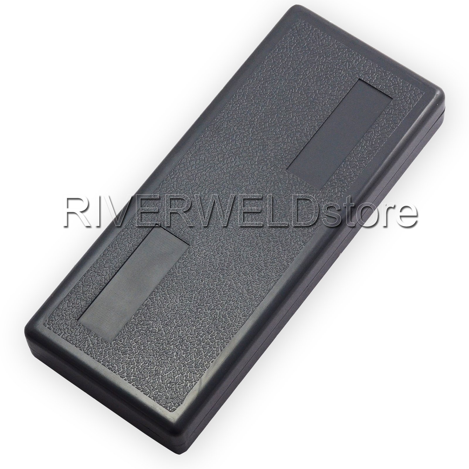 Hi Lo Welding Gauge Gage Test Ulnar Welder Inspection Gauge Both Inch and Metric