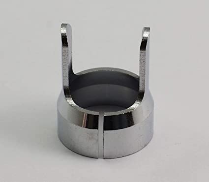 9-8281 Standoff Cutting Guides Fit Thermal Dynamics SL60 / SL100 Original