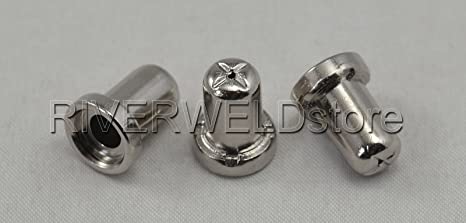 ESAB L-TEC PT-31 JG-40 WSD-LG40 Plasma Electrode Tips Nozzle Extended Nickel-plated Shroud Shield Cup Kit and CUT 50D 50 40 Plasma Cutter Torch Head Body 236pcs