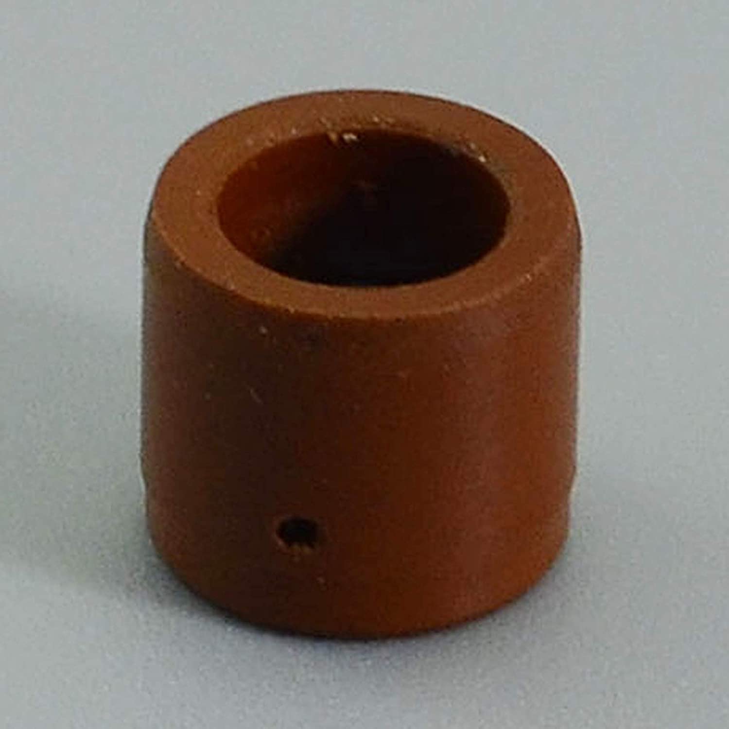 C1507 Swirl Ring Fit CEBORA CP-40 Plasma Cutting Torch 2pk