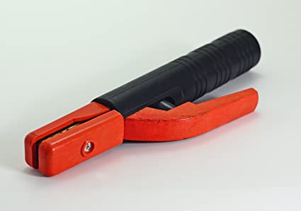 300Amp Electrode Holder MMA ARC Manual Welding 1pcs ARC Stick