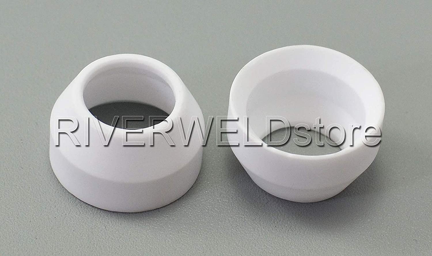 RIVERWELD Thermal Dynamics PCH M -51 Plasma Cutter Torch Tip Electrode (9-5630 10pk)