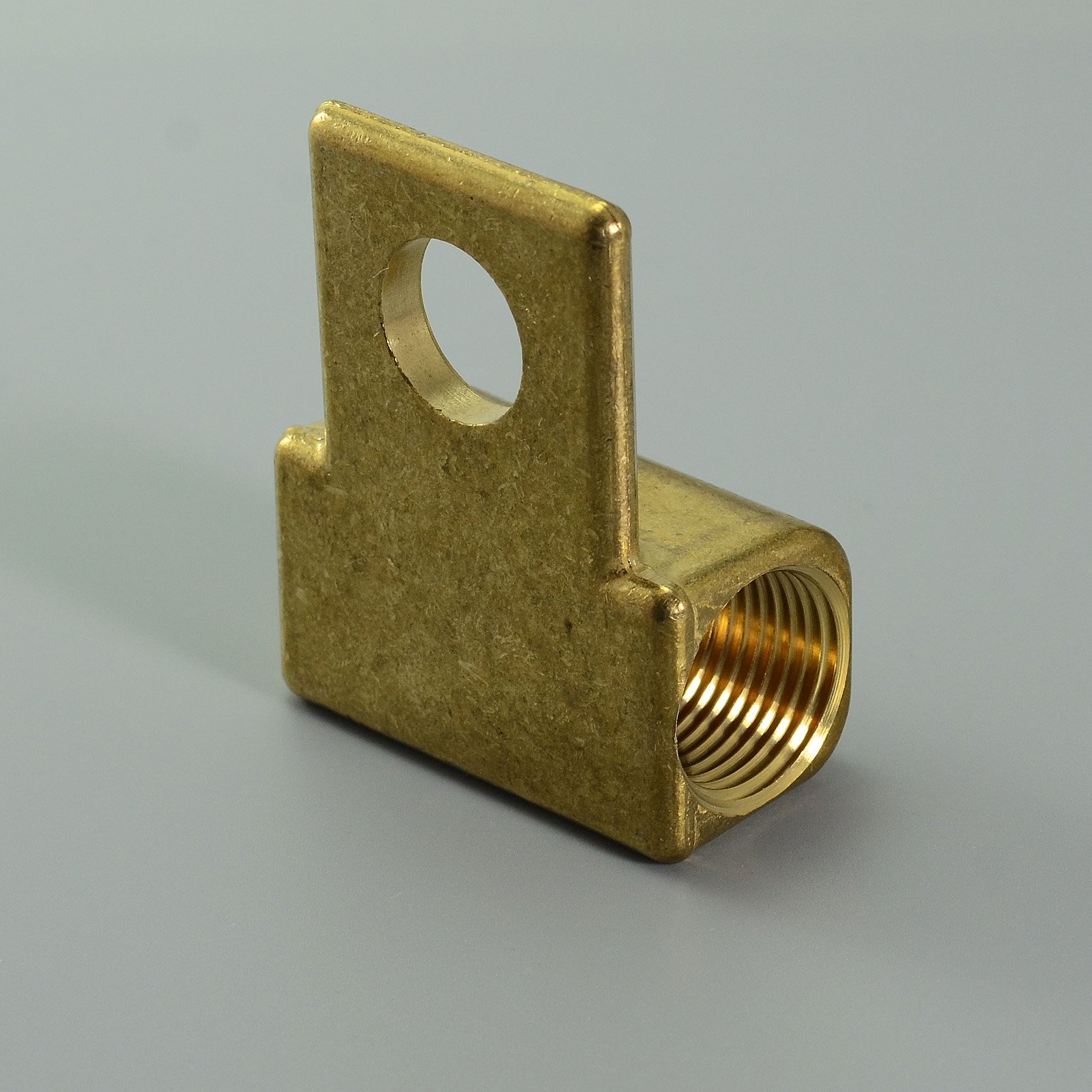 TIG Welding Torch Fitting Connector Adapter (45V11 for 18 20 Torch)