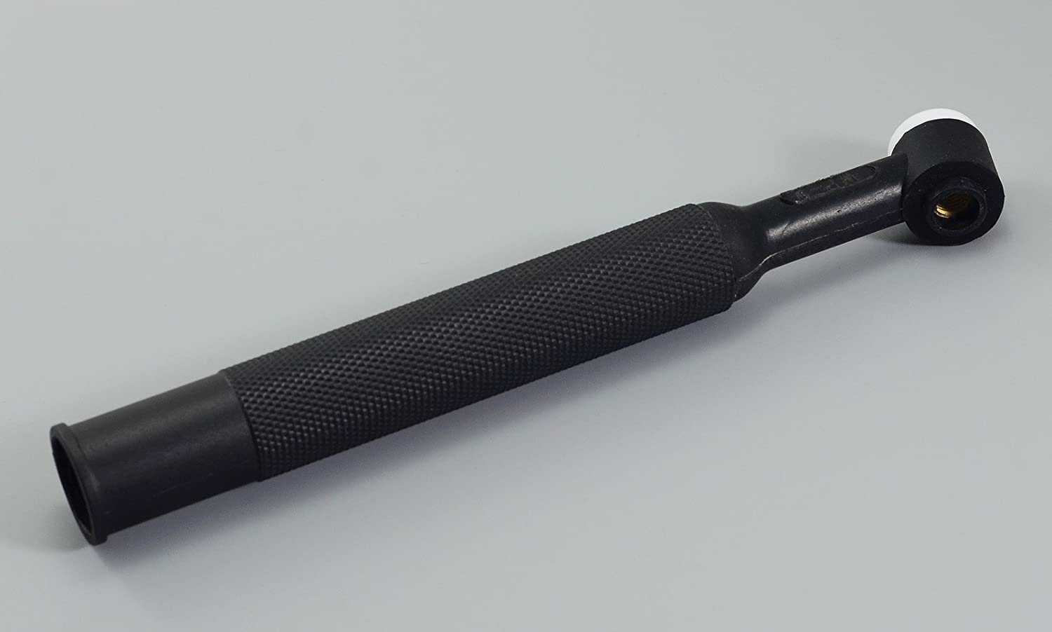 RIVERWELD WP 9 TIG Welding Torch Head Body 125A Air Cooled