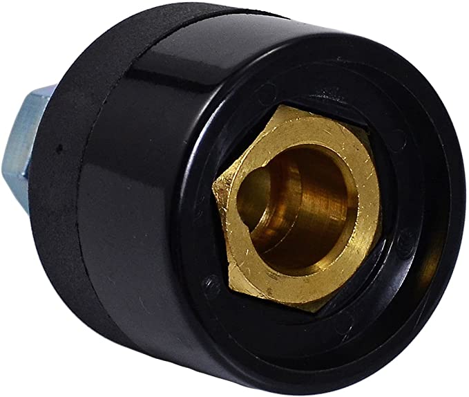 Cable Connector 10-25 - RIVERWELD