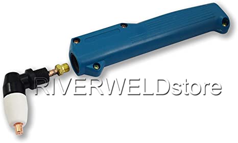 PT-31 Torch Head Body 20072 (Top Quality)