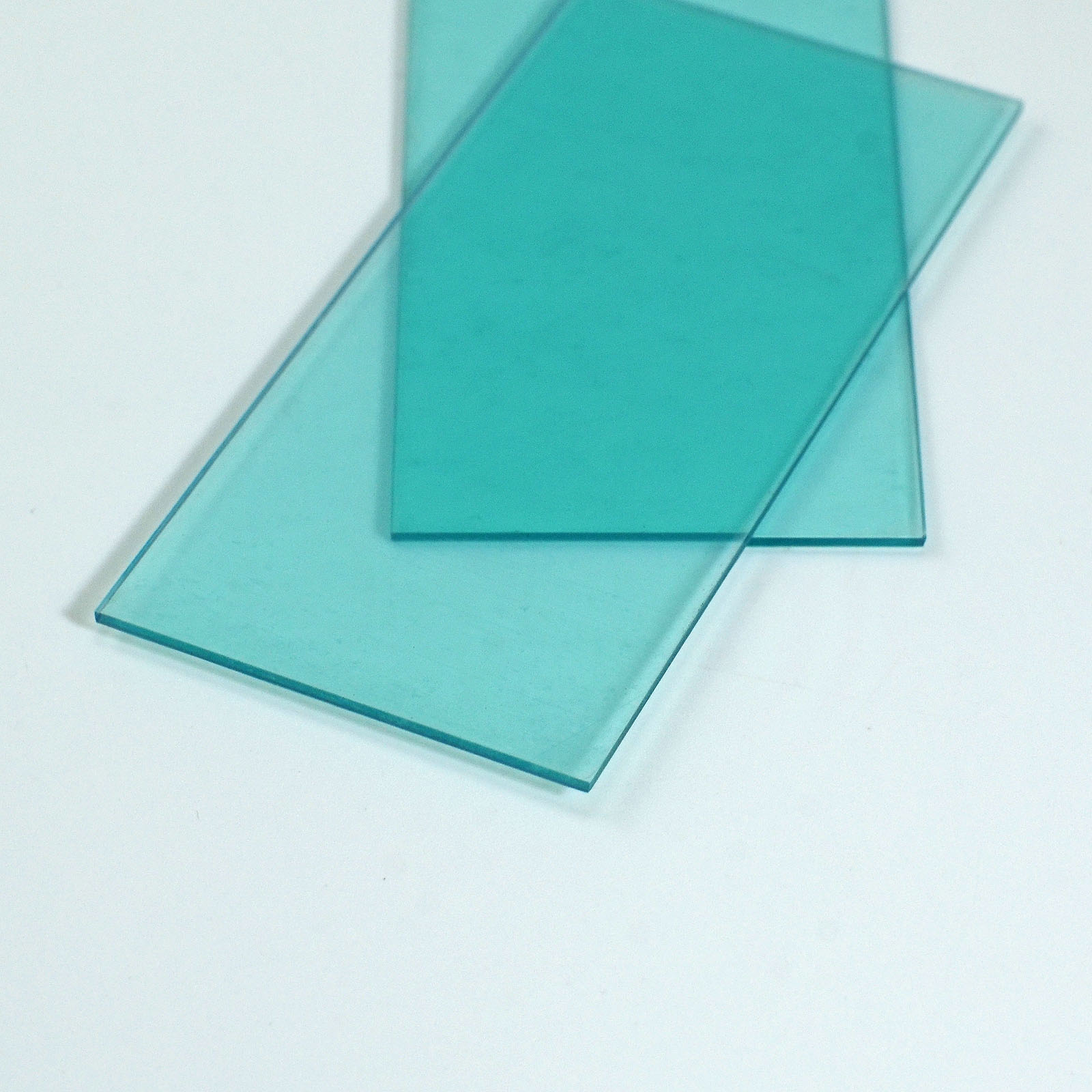 3pcs Welding Helmet Inside Cover GYE Filter Len Protect