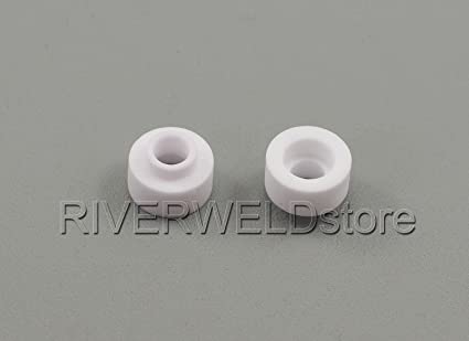 Thermal Dynamics PCH/M-28 PCH-26 PCH/M-35 /M-40 9-6001 9-6006 9-6003 9-6007,23PK