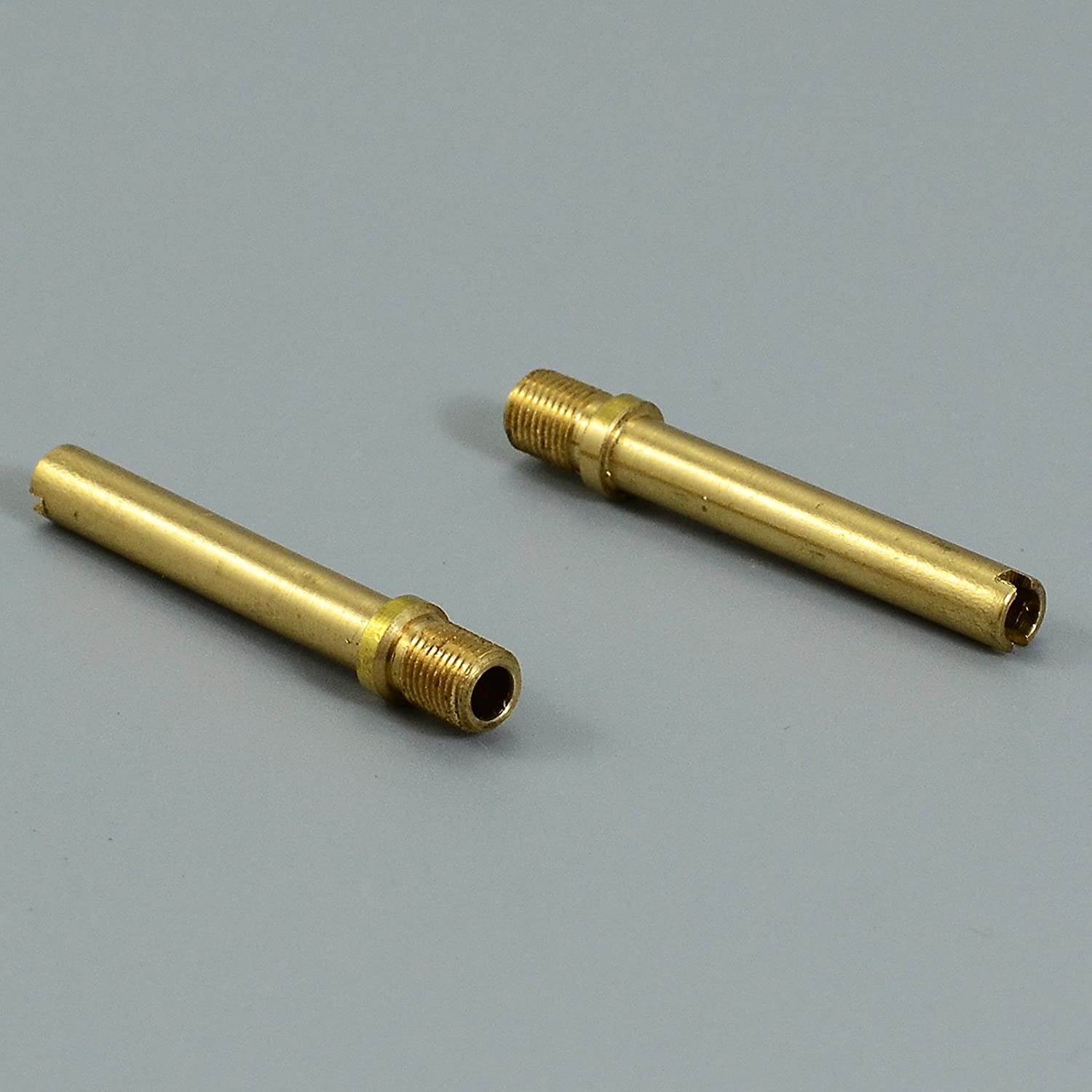 FH0647 Diffusers fit S75 S105 PS105 Plasma Torch 5PK