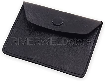 Wet Film Comb 25-3000um