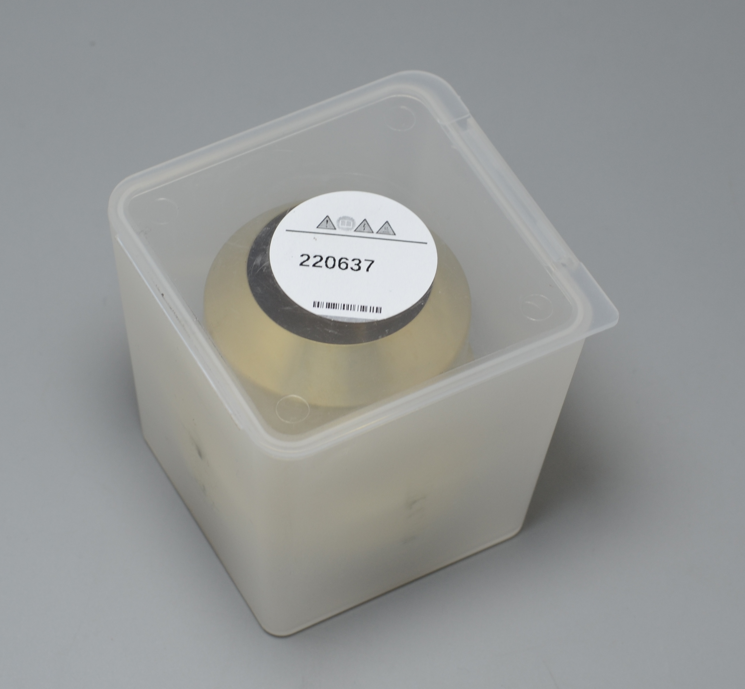 220353 Swirl Ring 200A MS for HPR 130 / HPR 260 HPR130/HPR260 Mild Steel HPR 130XD / HPR 260XD HPR 400XD