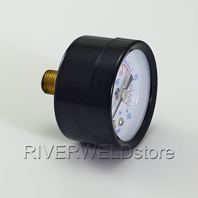 Air Filter Regulator AW2000 0.05~0.85MPa Plasma Cutter