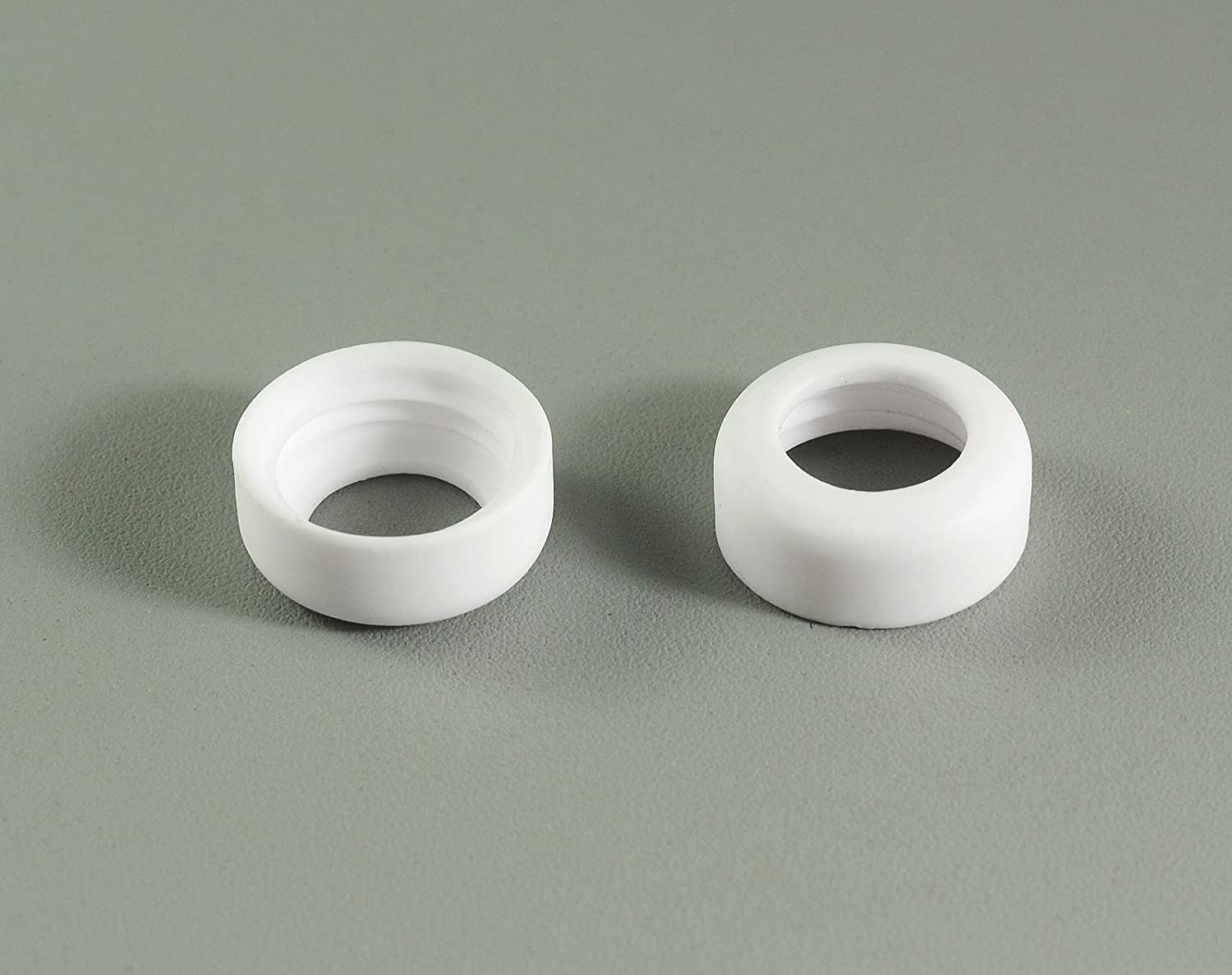 CV0076 Stand Off Guide Cage Spacer Fit S75 Plasma Torch 5pk