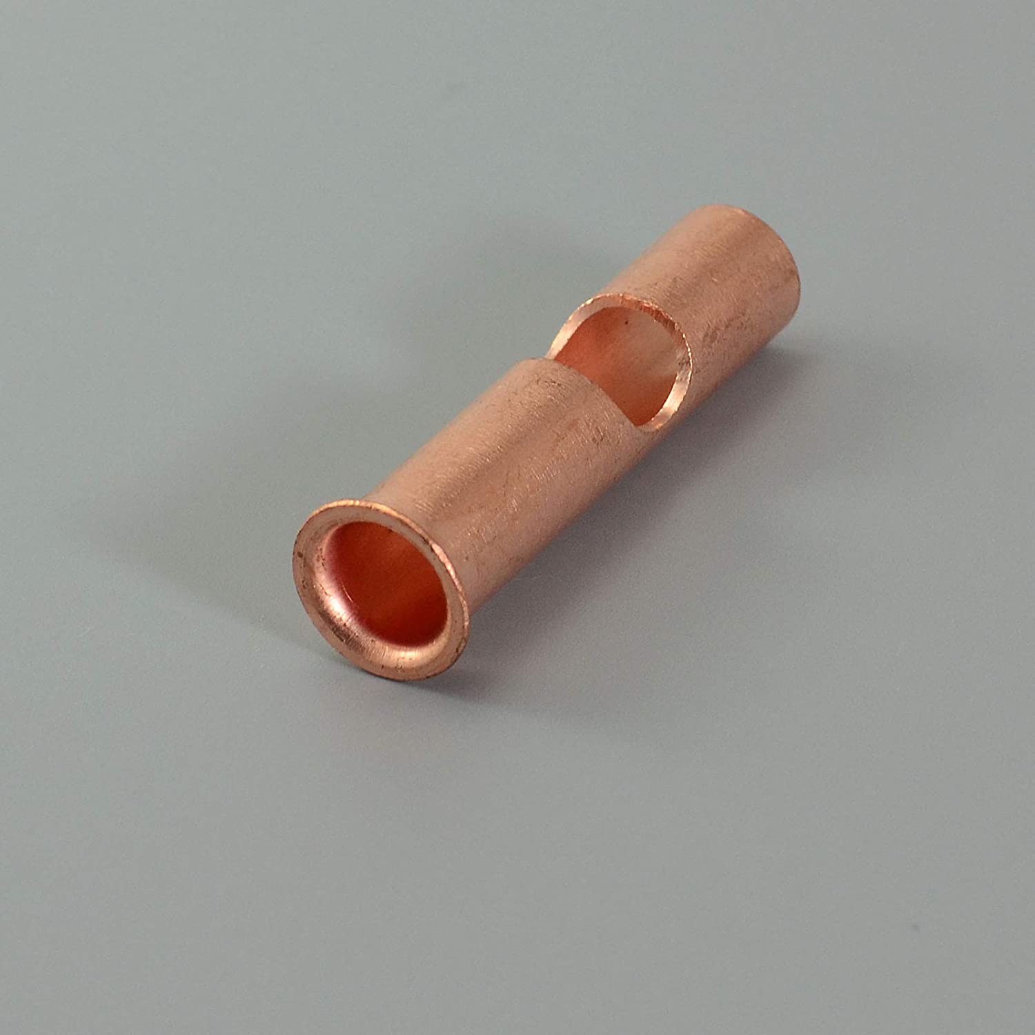 TIG Welding Torch Front Connector Adapter holder (C26-1 for 26 torch)