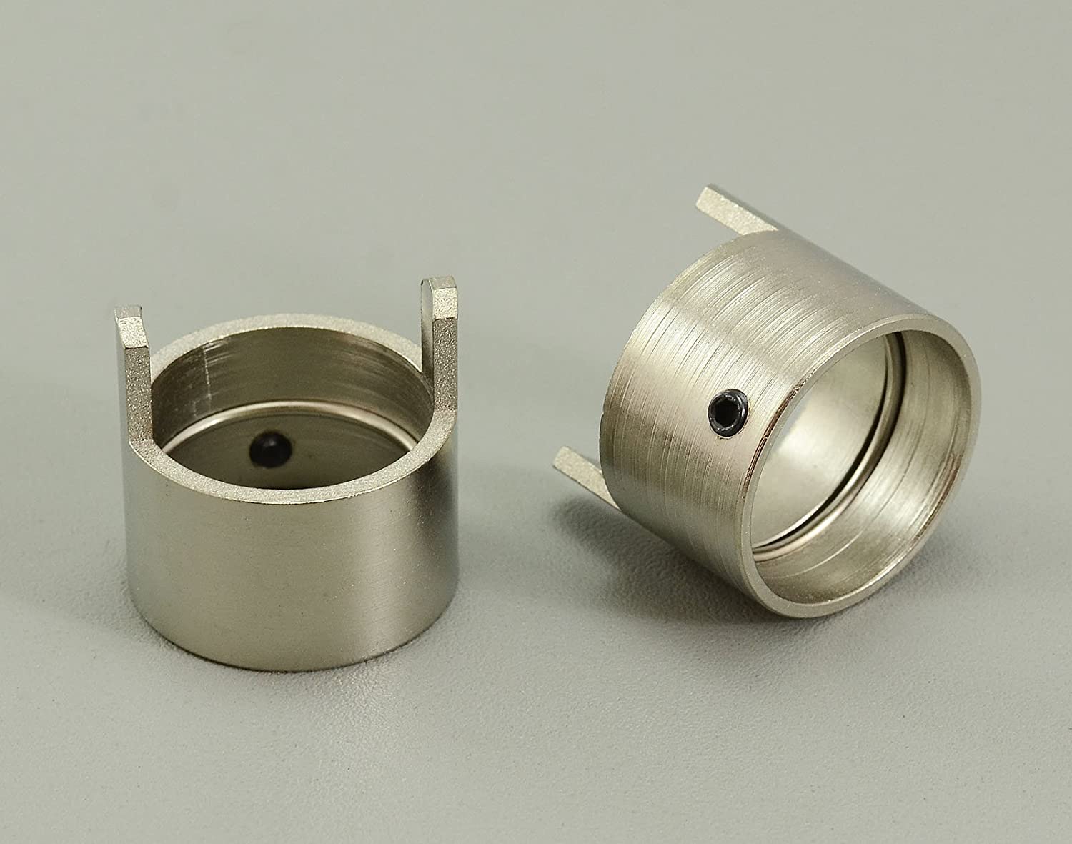 C1405 Double Pointed Spacer Fit CEBORA CP-70 P70 & CV1117 Fit CB70 2pk