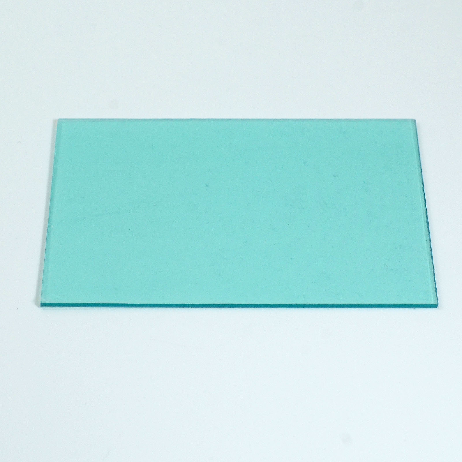 Welding Helmet Front Cover GYA Filter Lens Protect 3PK