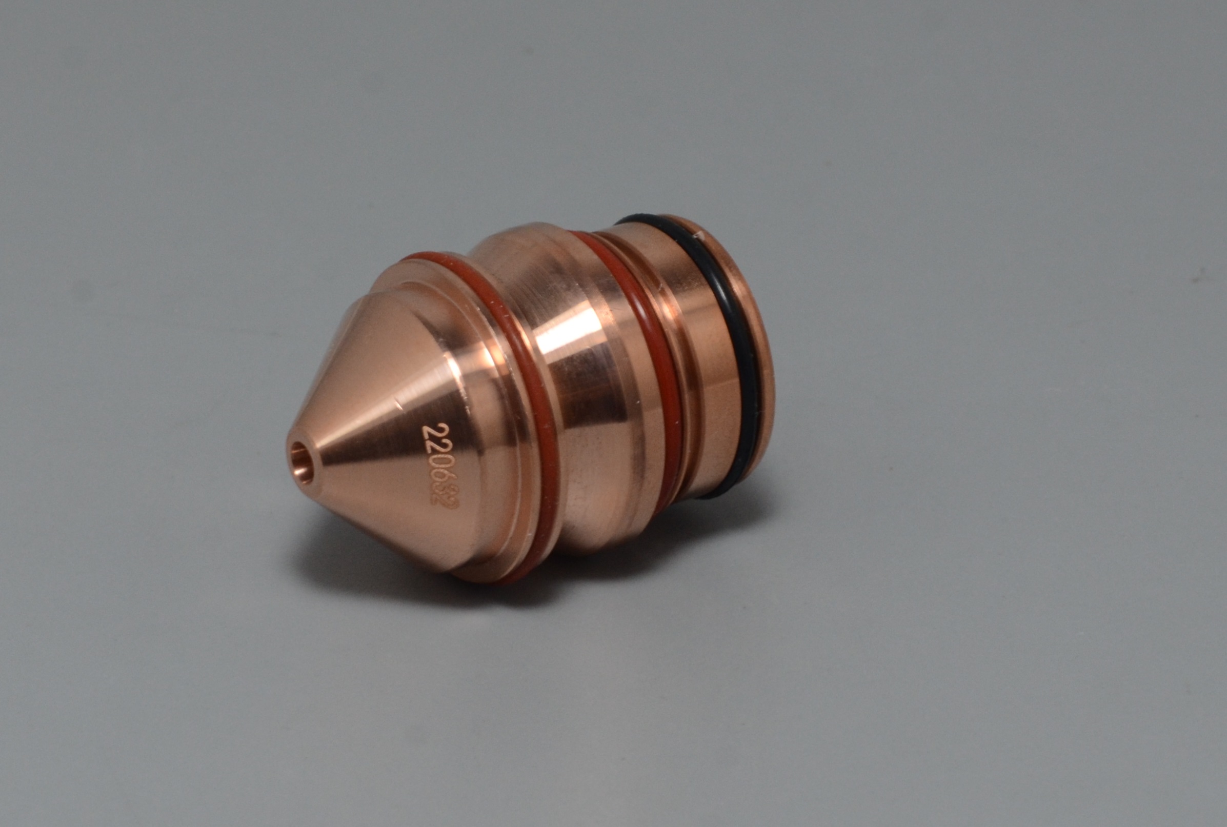 Nozzle 400A HRP400 220632