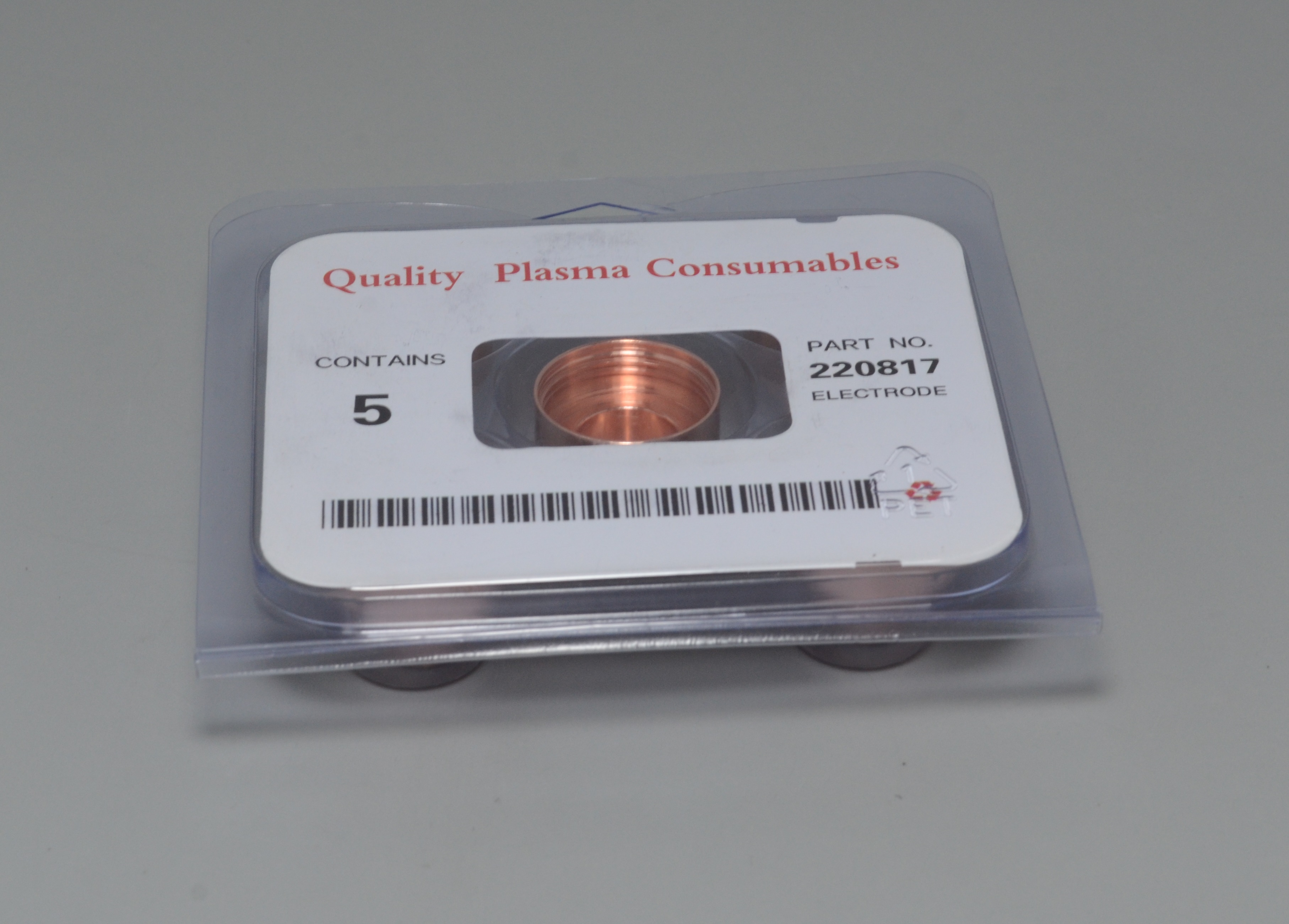 Shield Power Max 105 220817