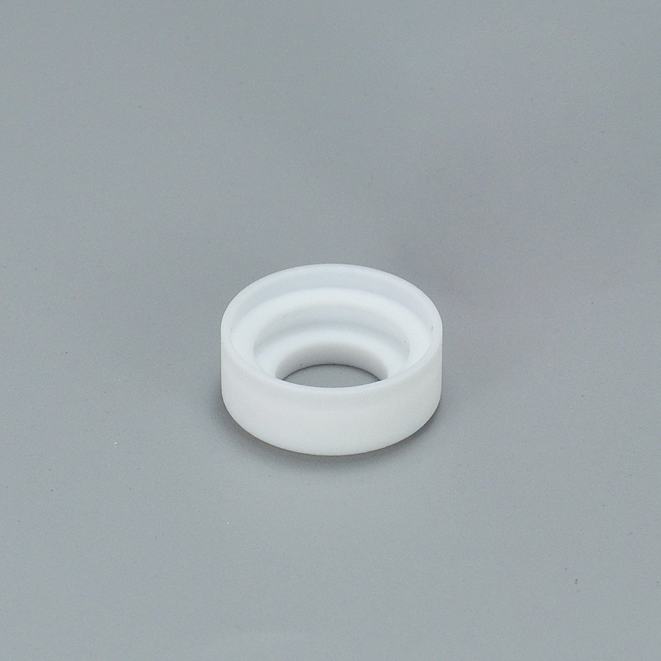 RIVERWELD TIG Stubby Gas Lens 17GL series TIG Collet 10N series Kit Fit DB SR WP 17 18 26 TIG Welding Torch (Assorted kit 16pcs)