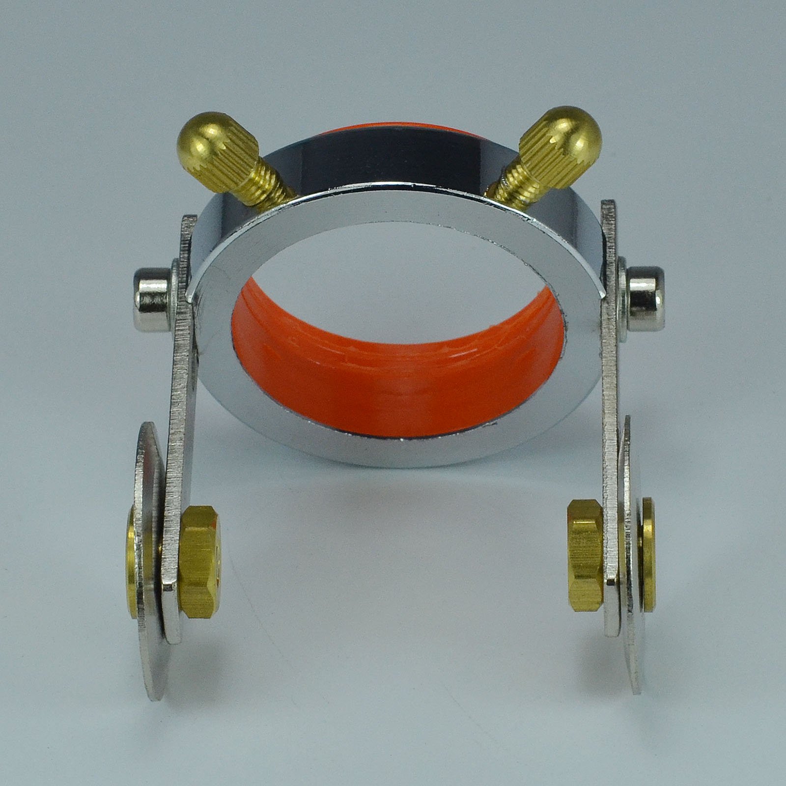 P-80 Plasma Cutter Roller Guide Wheel Spacer circle compass stand off Fit Pilot Arc Starting (Two Screw Positioning)