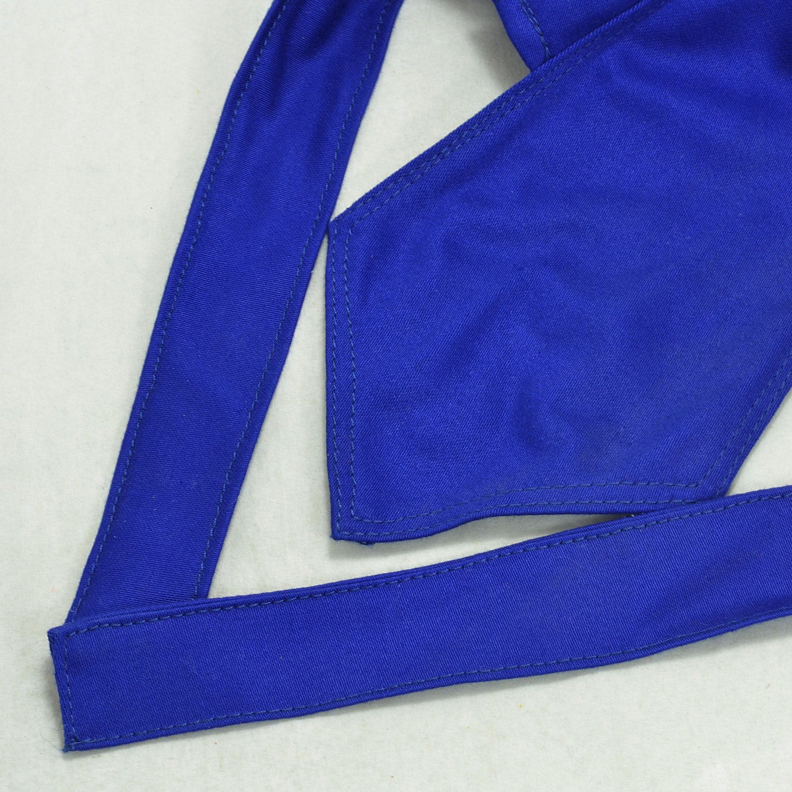 RIVERWELD Fashion Style Flame Retardant Welding Cap for Welders