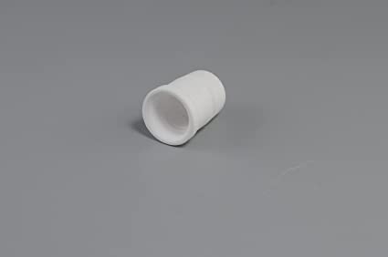 JG-50 SP-40 APC-50 PT-51 Plasma Cutter consumables KIT 110pcs