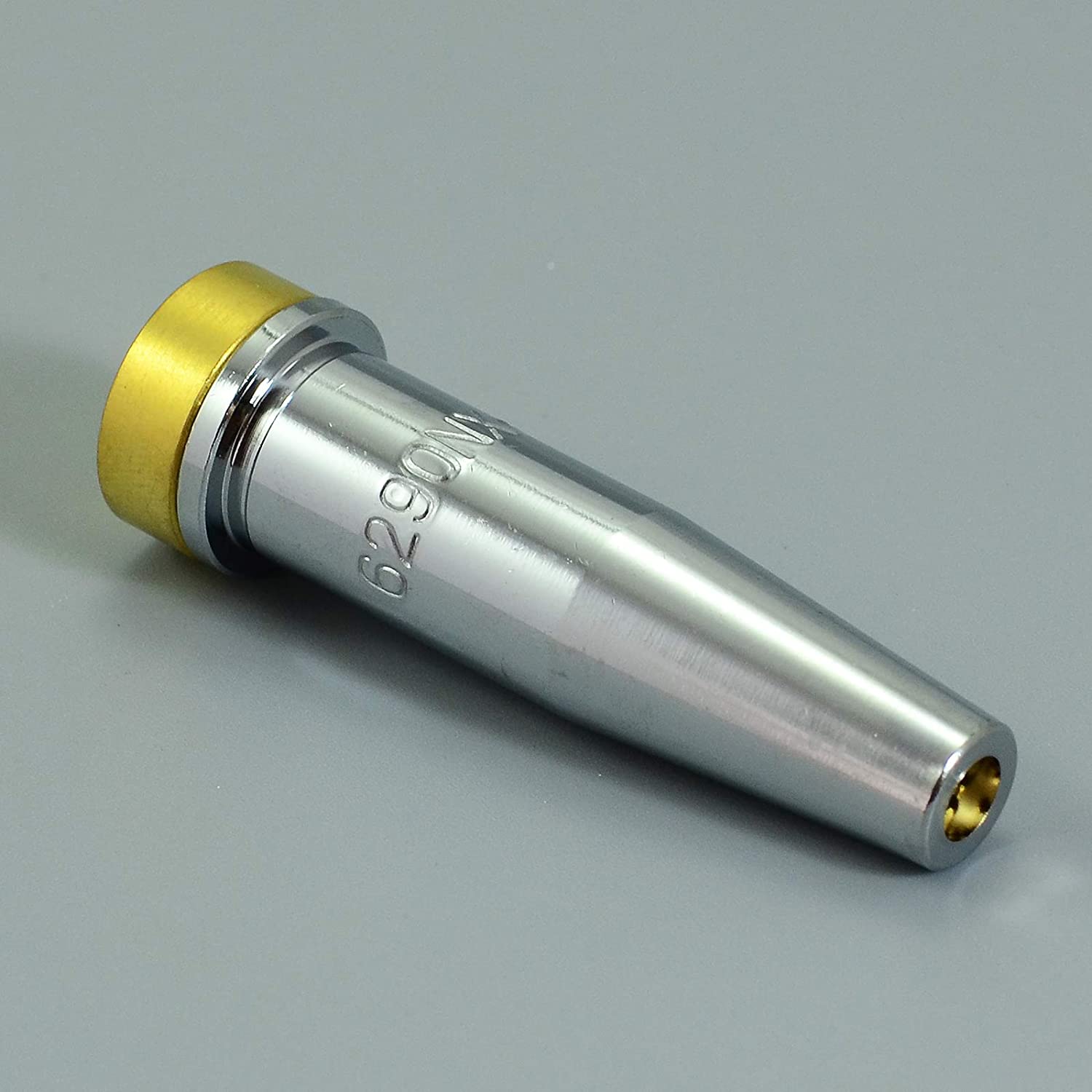 2PCS Acetylene Cutting Tips 6290NX-00