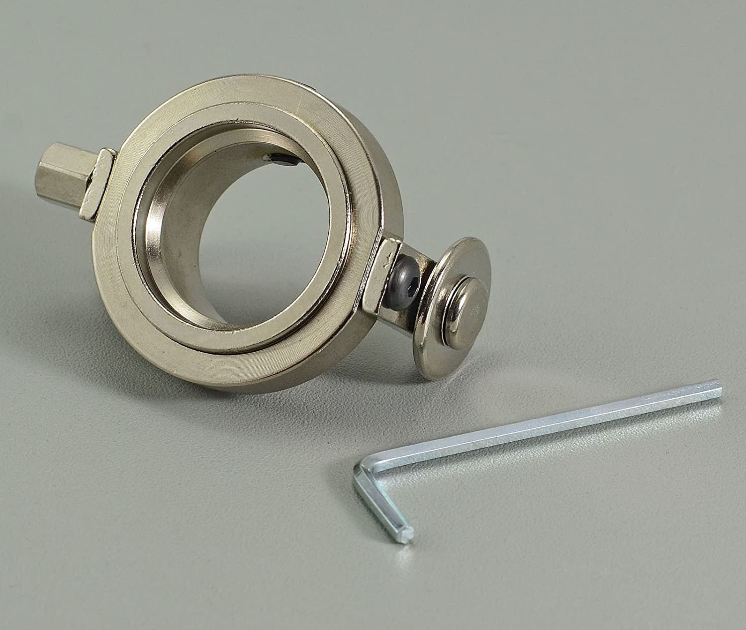 CB50 A51 Plasma Torch Carriage CV0037 Circle Cutting Attachment