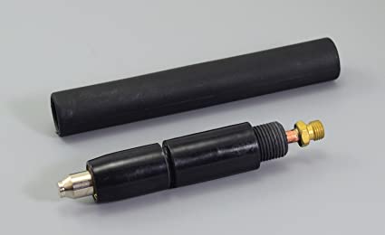 SH-4 Plasma Cutter Torch Head SH-4 Machine Torch Body