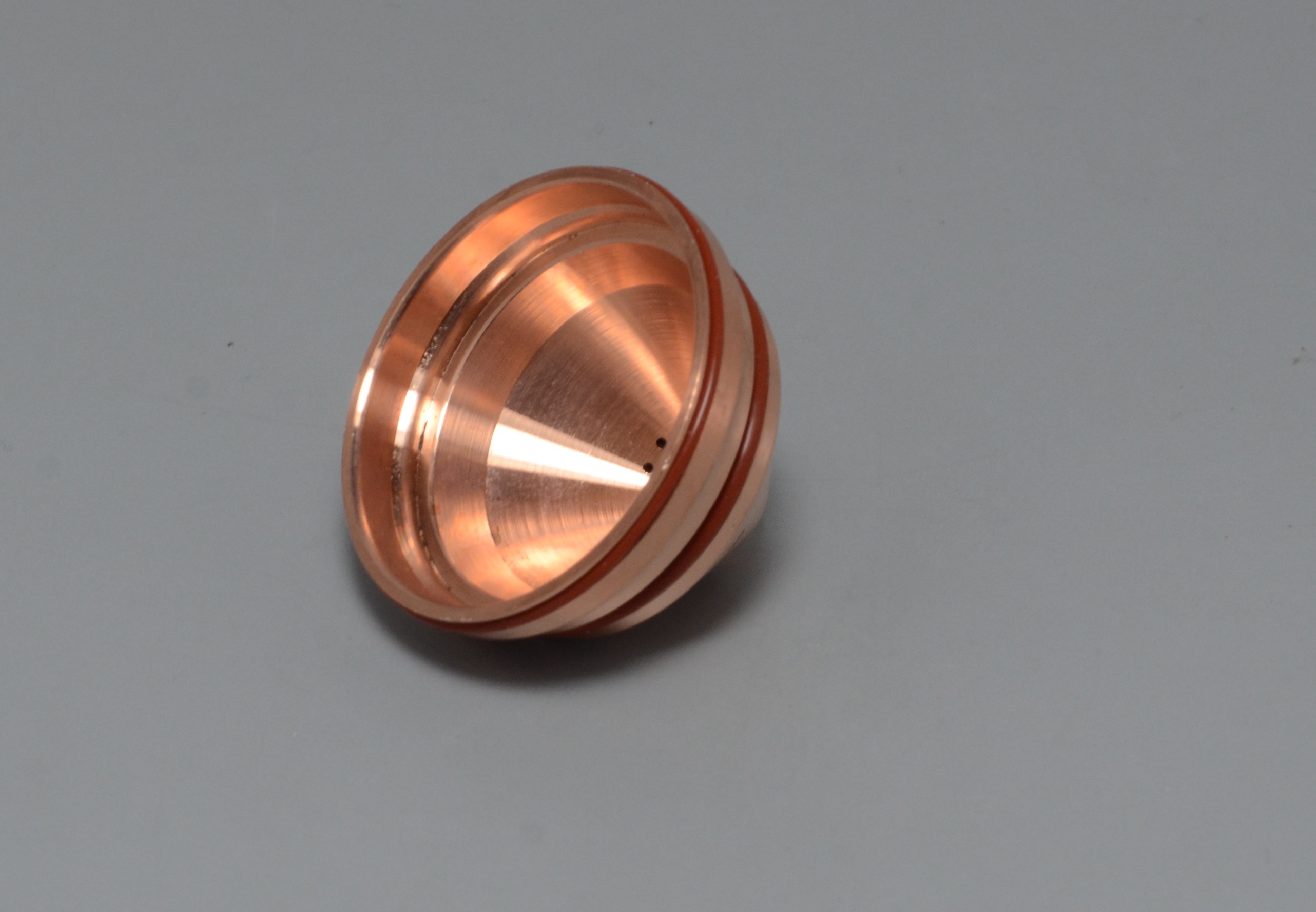 Shield Cap 400A HRP130/260/400 220636