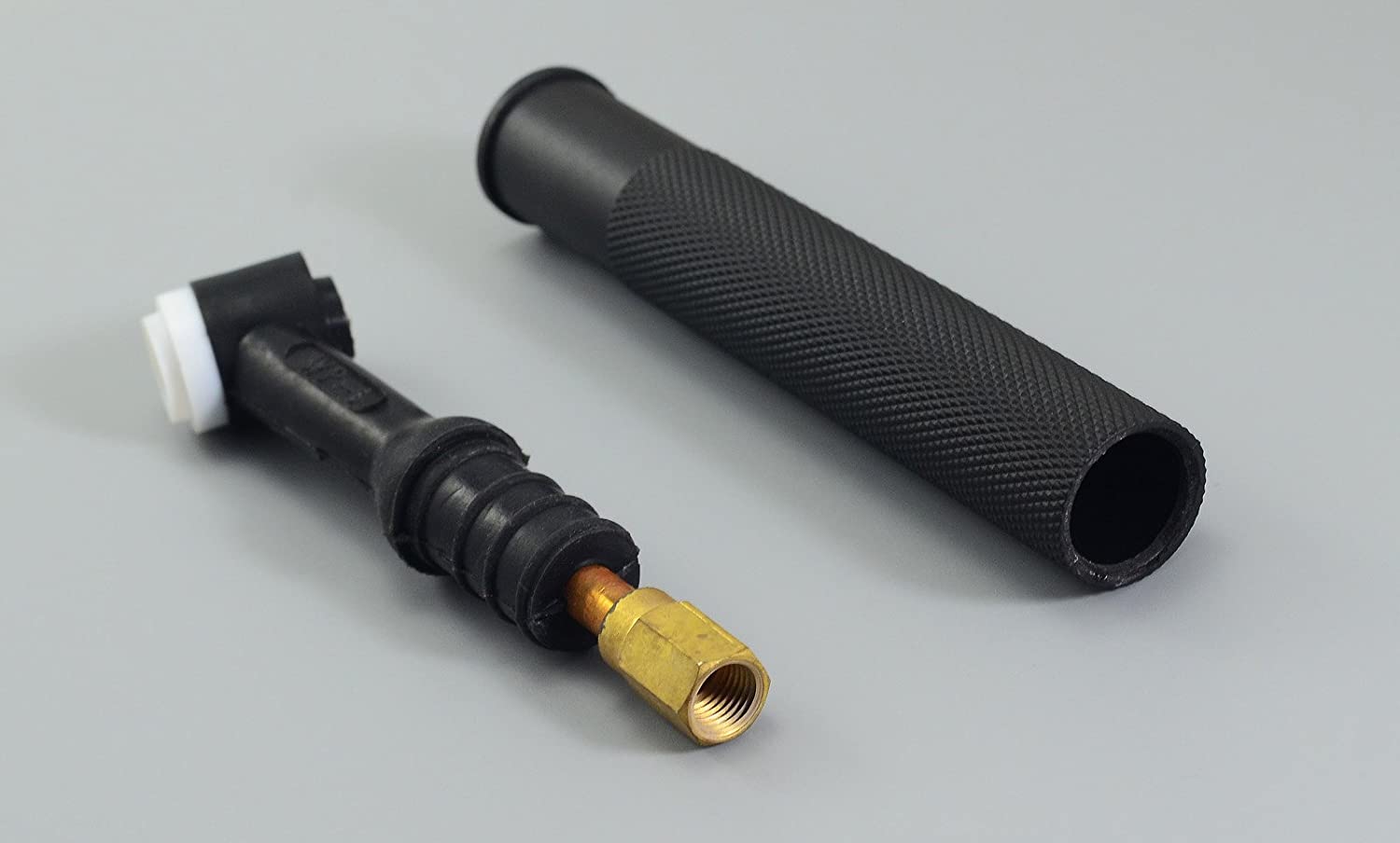 RIVERWELD WP 9 TIG Welding Torch Head Body 125A Air Cooled