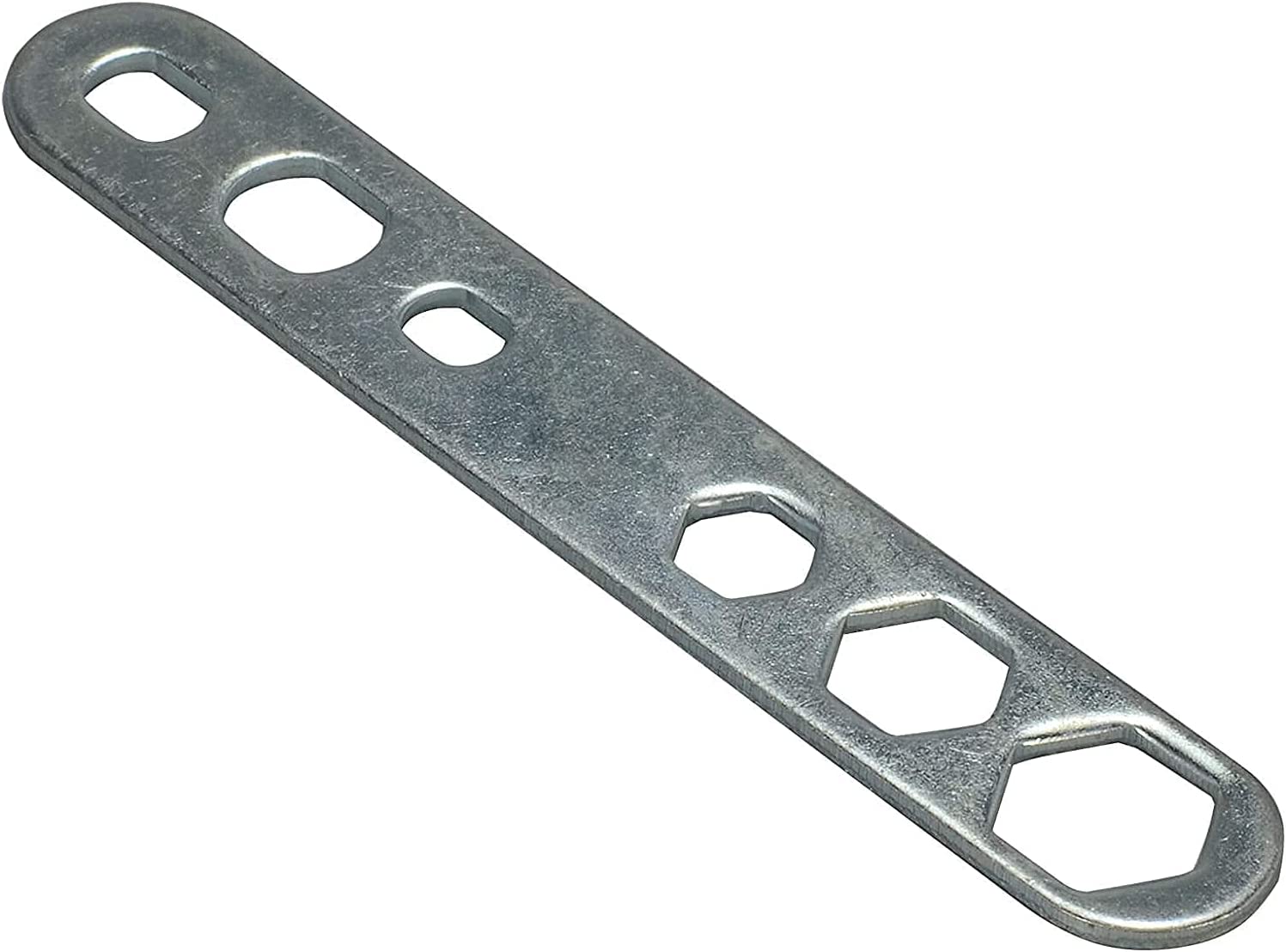 RIVERWELD MB15 15AK Contact Tip .03'' 0.8mm M6 & Tips Holder Diffuser & Shield cup & For MIG Welding Torch 33pcs