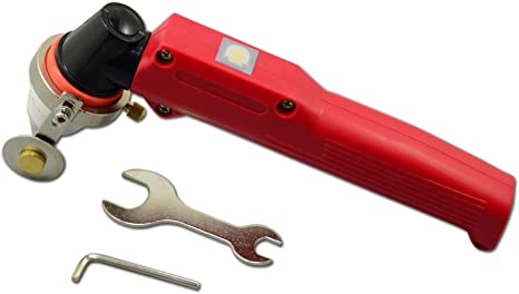 RIVERWELD P-80 P80 Plasma Cutter Torch Head Body (Top quality)