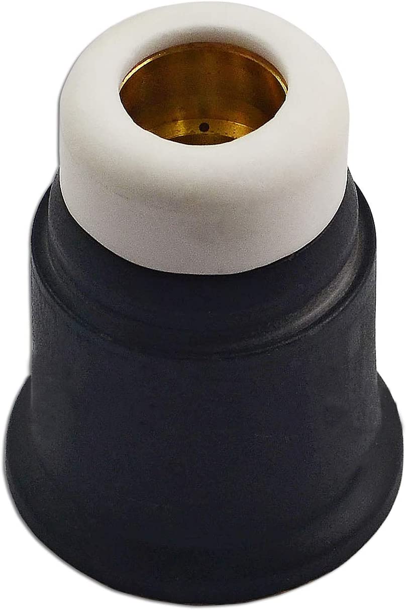 PC0114 Nozzle Retaining Cap Fit S75 Plasma Cutting Torch