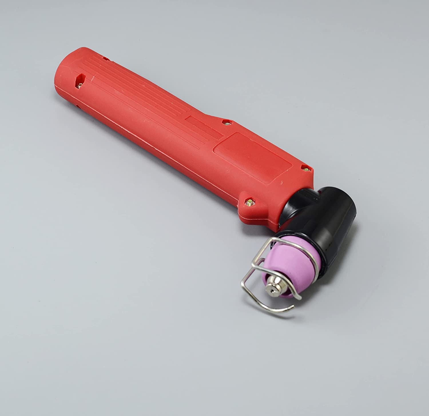 AG-60 WSD-60P Plasma Cutter Torch Body/Head (WSD-60P Polit Arc Start)