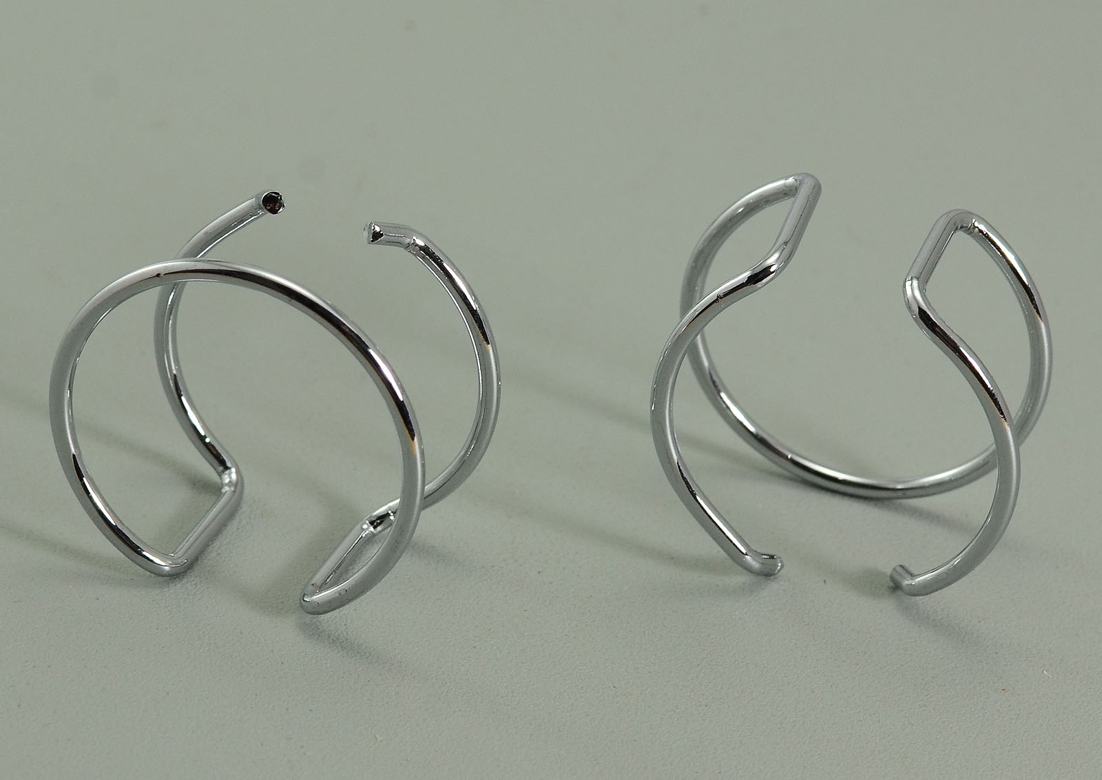 C1386 Spacer Spring fit Cebora CP160 HP100 MP100 CB100 CB150 and Stand Off Guide CV0011 Plasma Cutter 3pk